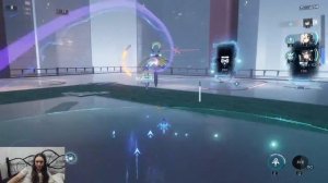 Snowbreak: Containment Zone - Стоит ли играть в 2024?Обзор за 2 недели ?