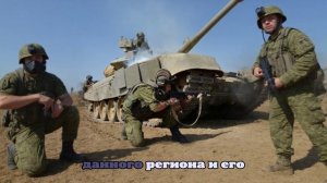 Сладков допустил создание Днепропетровской и Сумской народных республик