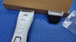 Ножевой блок неоригинальный на машинку CODOS 9200 / 9600 / 9700