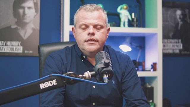 Перевод нотариальных документов: Важные аспекты смотреть онлайн