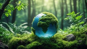 Дыхание души