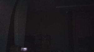 ошибка карты памяти SD в видеокамере решение проблемы