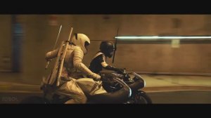 Ambassador - OPA | Snake Eyes