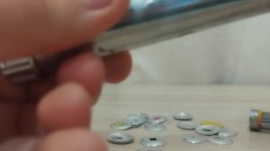 Как пользоваться экструдером?