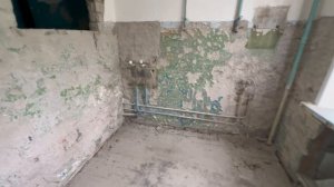 video-output-6913F18C-48CB-433E-A434-DE60023CD11F-1