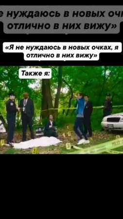 Победитель😂😂😂