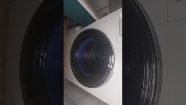 стирка на 1 час. смотреть онлайн