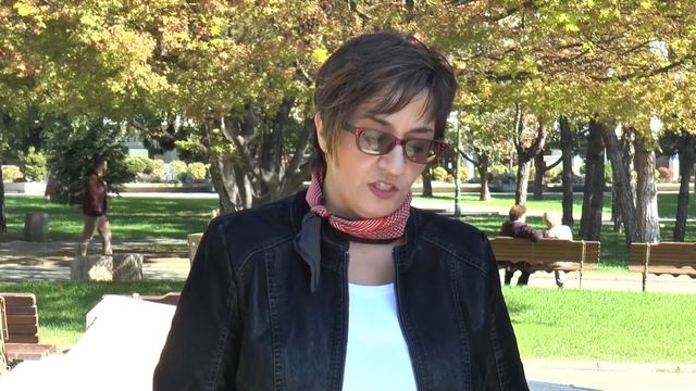 Никола Груевски и Коце Трајановски  го запоставија па? смотреть онлайн