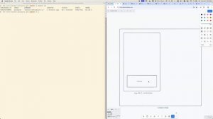 01 Intro To Docker