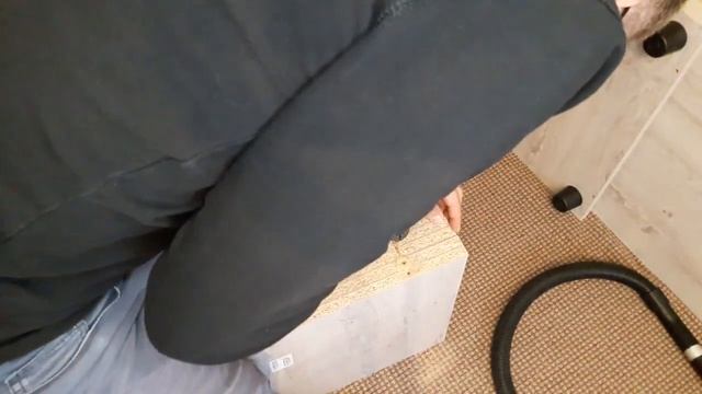 Шафа своїми руками DIY/шкаф своими руками смотреть онлайн