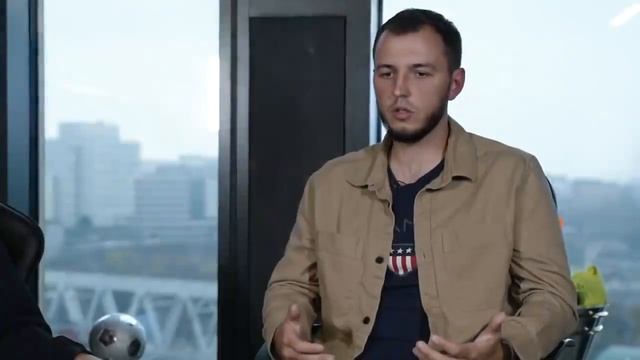 24 ЧАСА МОЯ ДЕВУШКА ГОВОРИТ МНЕ ДА! ЧТО Я СДЕЛАЛ С ЕЁ МАШ смотреть онлайн