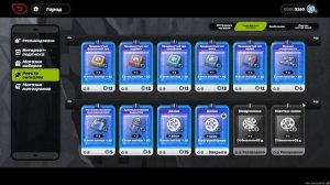 КАК ФАРМИТЬ ПОЛИХРОМЫ И КРУТКИ? | Zenless Zone Zero