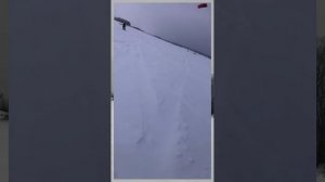 Альфред первое занятие этого сезона освоил кайты пик4?