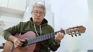 Адажио Альбинони