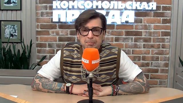 Автора хита про бобра SLAVA SKRIPKA обвинили  в том, что песн? смотреть онлайн