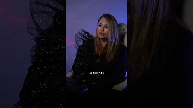 Планировать в июне бесполезно всё будет меняться каждый день