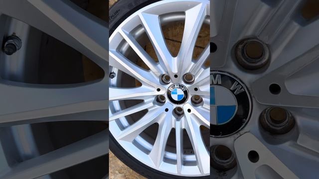 Осмотр колёс 332 стиль смотреть онлайн