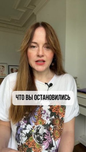 I stopped smoking.mp4