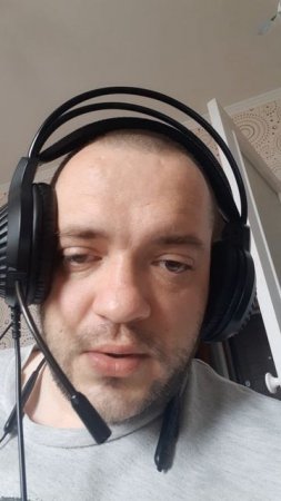 Большое спасибо на 3 языках