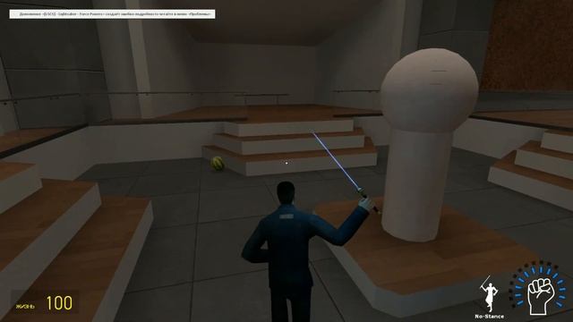 ГАРРИС МОД► GMOD ► Garry's Mod ЭПИЗОД 2- ТАЙНА ДОМИКА В ЛЕСУ смотреть онлайн