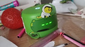 разговариваю с Алисой