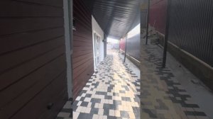 Дома от Застройщика. Симферополь. Каменка