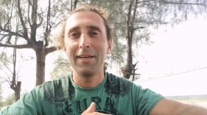 Марафон, день 8-й. Чистка Чингисхана.