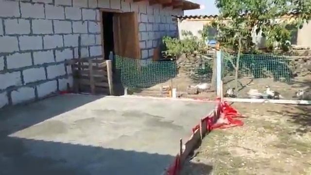 Получили такие Агрегаты от Вагана...😉! Коптилка. Сушил