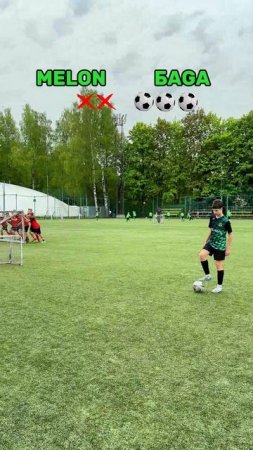 Назови страну и футболиста. Часть 2-я. #футбол #fcsolaris #фксолярис #челлендж #fun #забитьгол