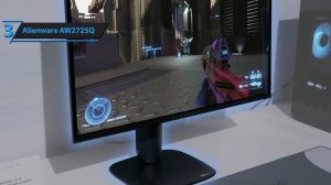 ТОП-5: Лучшие мониторы для PS5 2025