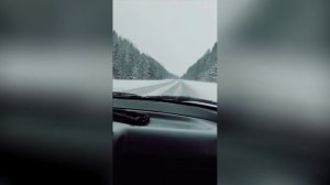 Рина Холод - В твоей кофте (Official mood video, 2023г).mp4