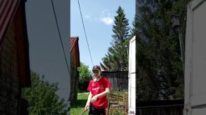 вредно блог 1