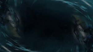 Shadow Fight: Shades - Босс Ассасин / 4 Акт: 5 Глава / Прохождение н