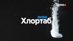 Новый Выпуск Bridge In Time (BRIDGE , 17.11.2023)