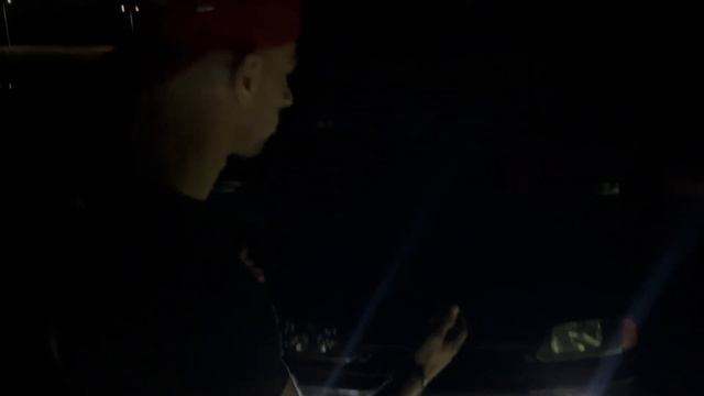 Ваз 2115 с музыкой в 200к🙆♂️😱😱😱 смотреть онлайн