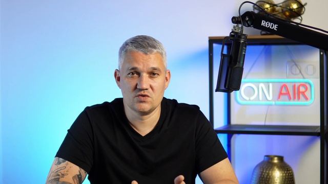 Кто такой диспетчер траков в США и как им стать?