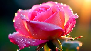 БАРХАТНАЯ МУЗЫКА ДЛЯ ПОДАВЛЕНИЯ СТРЕССА И ТРЕВОГИ 🎵 ОСВЕЖАЮЩАЯ МУЗЫКА ДЛЯ МЕДИТАЦИИ И РЕЛАКСАЦИИ