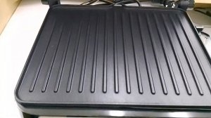 Гриль aceline  AG-2000br.