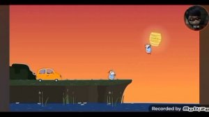 овечка Холли и Долли 15 серия китайские фонарики озвуч?