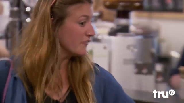 Эффект Карбонаро и пылесос Сосумба смотреть онлайн