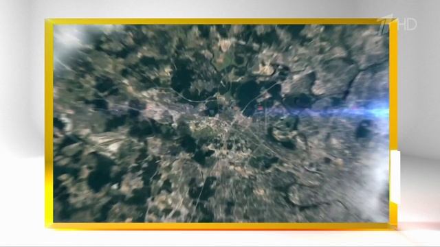 Уколы от ожирения. Придет ли прозрение? 18.03.2025 смотреть онлайн