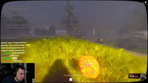 SASAVOT  И КИШКИ ИГРАЮТ В Emissary Zero #3 / Sasavot лучшее