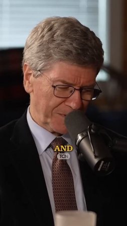 What They Found at CIA Was HORRIFYING