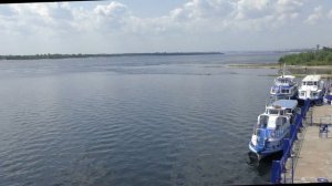 Волгоград 13 июня 2025