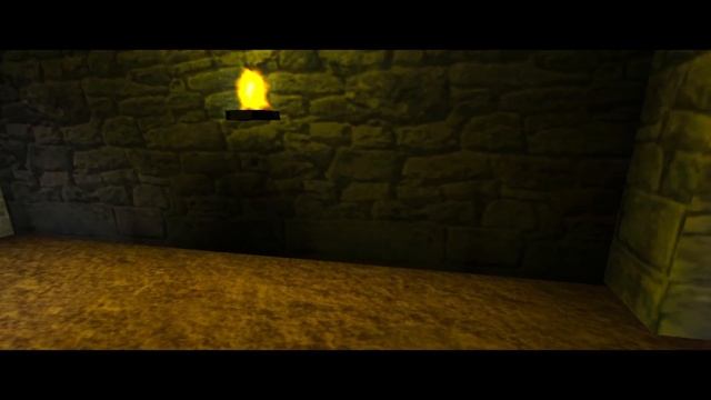 ОПАСНОЕ ПРИКЛЮЧЕНИЕ В ЛЕСУ! ПРОХОЖДЕНИЕ ШРЕК 2 #4 смотреть онлайн