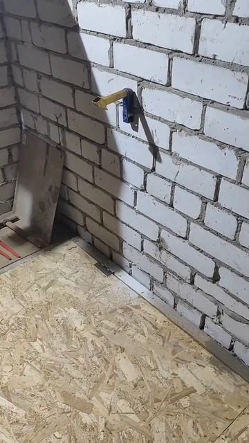 Замок 2 на дверь в подвал или крышу. YouCut 20250124 211113072 смотреть онлайн