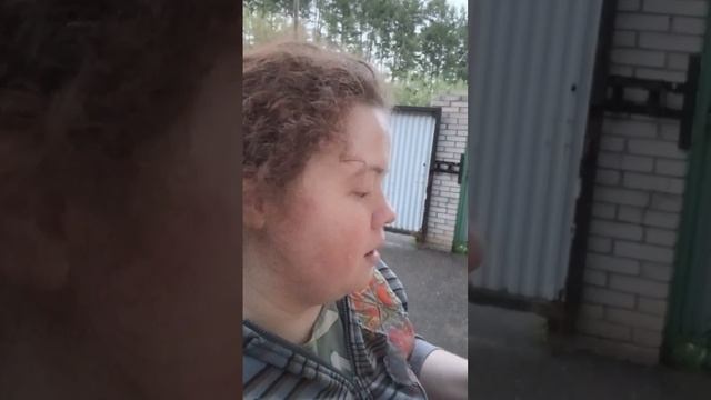 Привет из прошлого. История старого шкафа. #переделка # смотреть онлайн