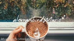 Relax & Unwind 2025 ☕ Best New Chill Music Playlist, Vol. 1