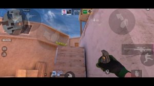 СЫГРАЛ СОЮЗНИКИ С ЮТУБЕРОМ? | ДЕМКА НАПАРНИКИ (STANDOFF2)