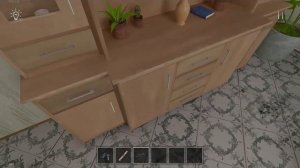 ЗИМНЕЕ ПРОХОЖДЕНИЕ СКУЛБОЯ ► SchoolBoy Runaway ► СБЕЖАЛ ЧЕРЕ?